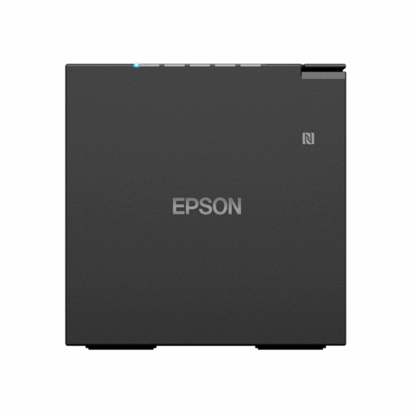 Epson TM-m30III mit LAN Anbindung – Bild 4