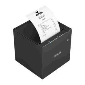 Epson TM-m30III Bondrucker