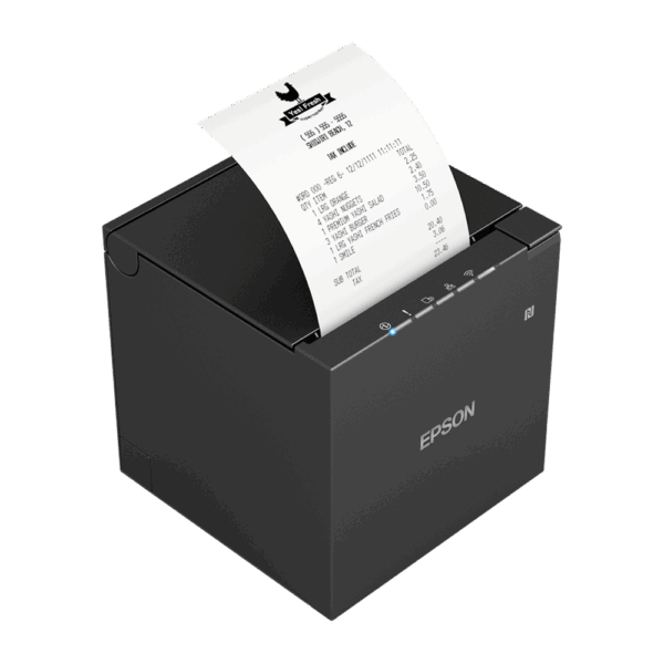 Epson TM-m30III Bondrucker