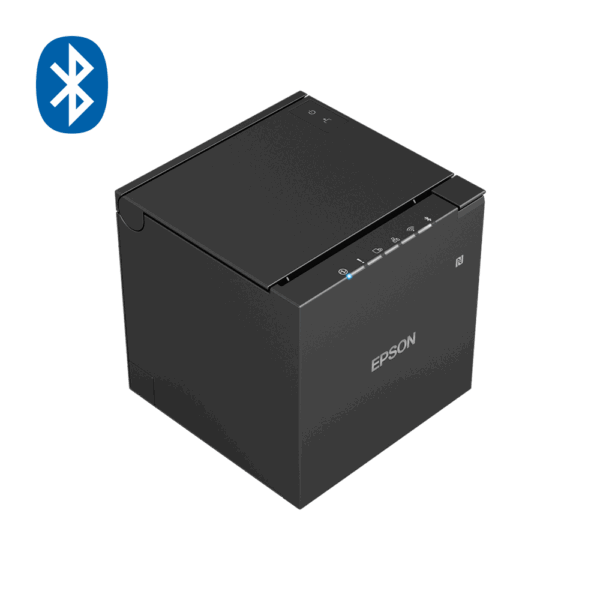 Epson TM-m30III mit LAN/Bluetooth Anbindung – Bild 2