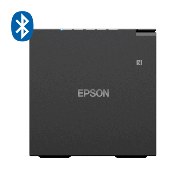 Epson TM-m30III mit LAN/Bluetooth Anbindung – Bild 4