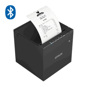 Epson TM-m30III Bluetooth Bondrucker