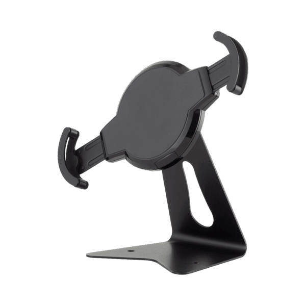 Tablet Halterung von Epson, schwarz - Image 2