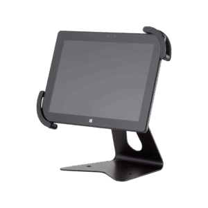 Epson Tablet Halterung