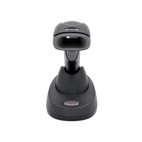 Honeywell Voyager 1472g Bluetooth Scanner – Bild 2