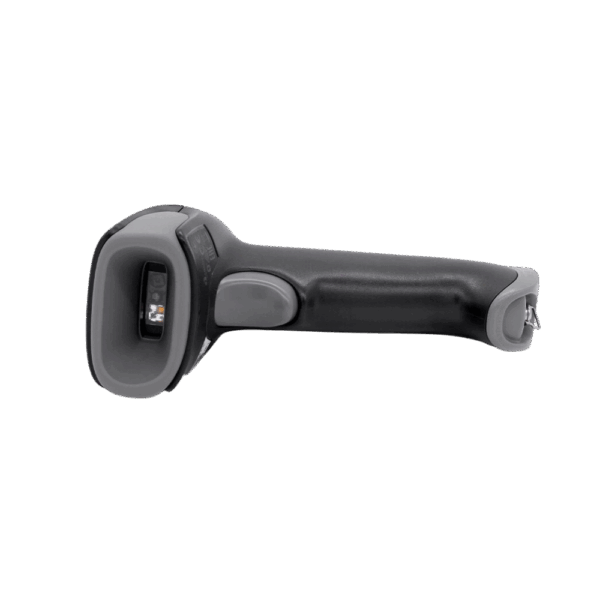 Honeywell Voyager 1472g Bluetooth Scanner – Bild 3